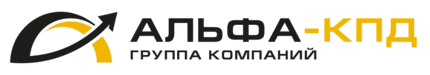 АЛЬФА КПД - поставки оборудования, техники, авто из Китая в Россию